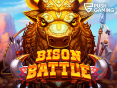 Princess casino apk download5